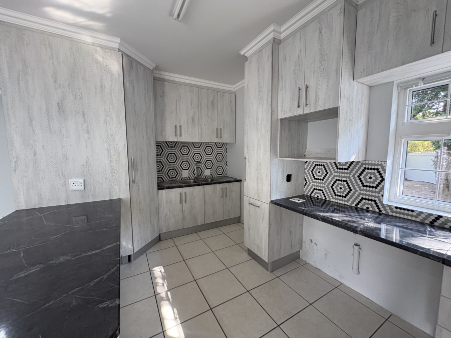 3 Bedroom Property for Sale in Gonubie Eastern Cape
